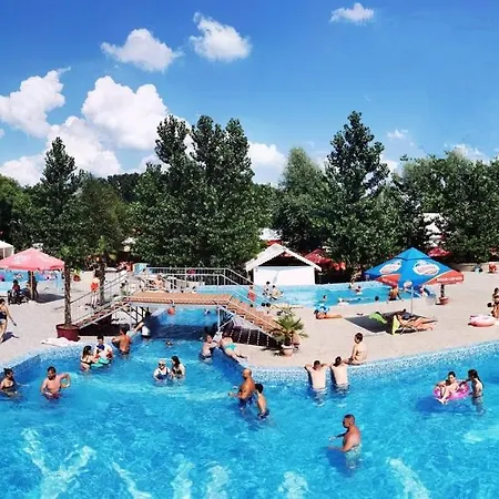 Hotel Szusz Debrecen