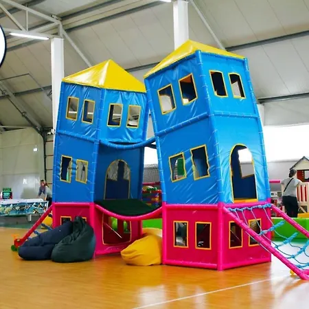 Hotel Szusz Debrecen