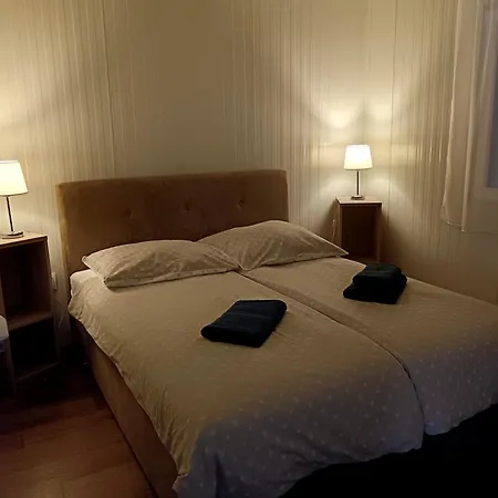 Szusz Hotel Debrecen